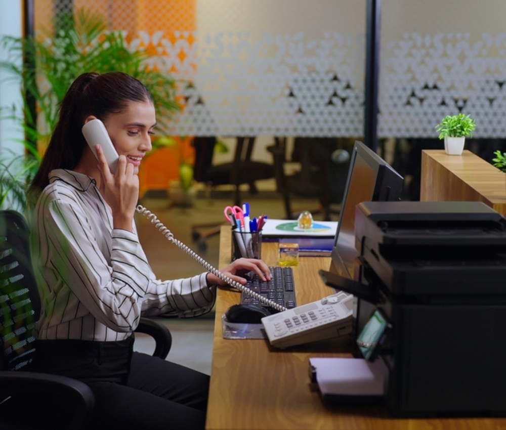 Matrix Academy Enquiry