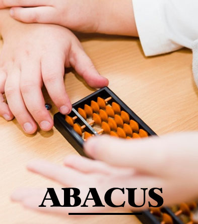 Abacus